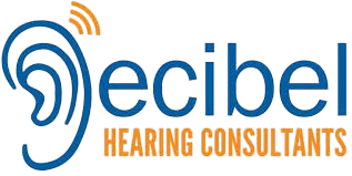 Decibel_Logo-removebg-preview